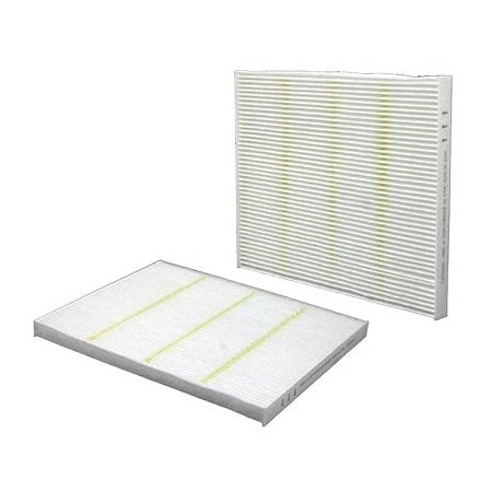 Wix Filters Cabin Air Filter WP10084